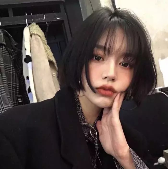 摇摆乐时代