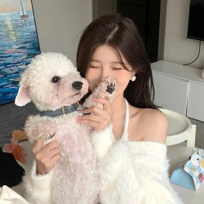 远离人迹